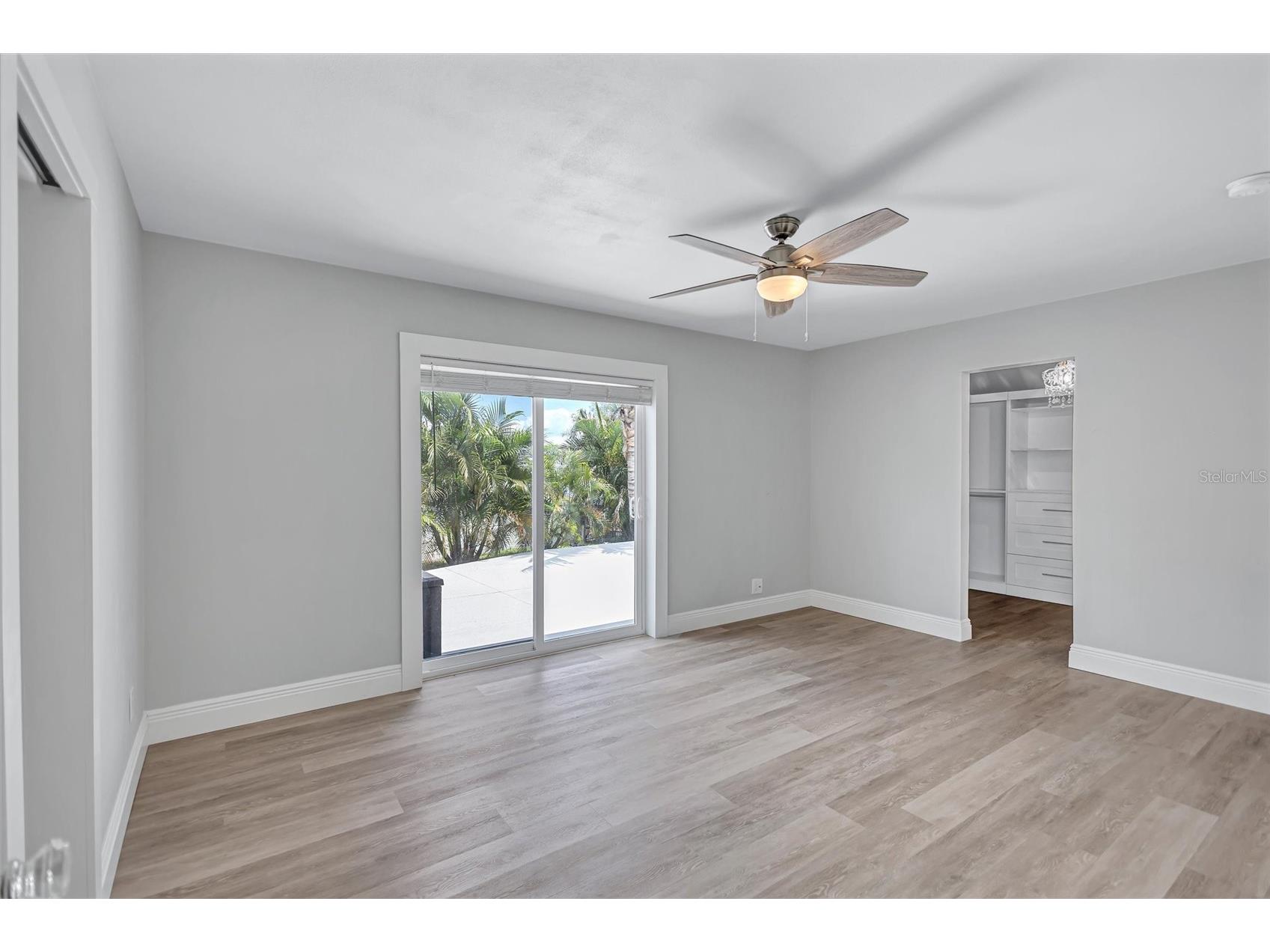 4417 Trout Drive SE Saint Petersburg FL 33705 TB8506927 image21