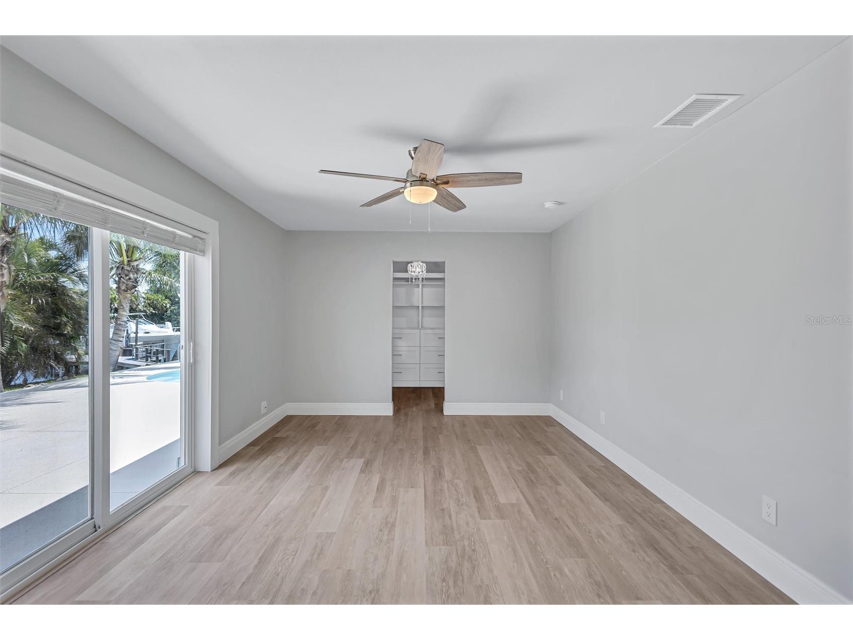 4417 Trout Drive SE Saint Petersburg FL 33705 TB8506927 image22