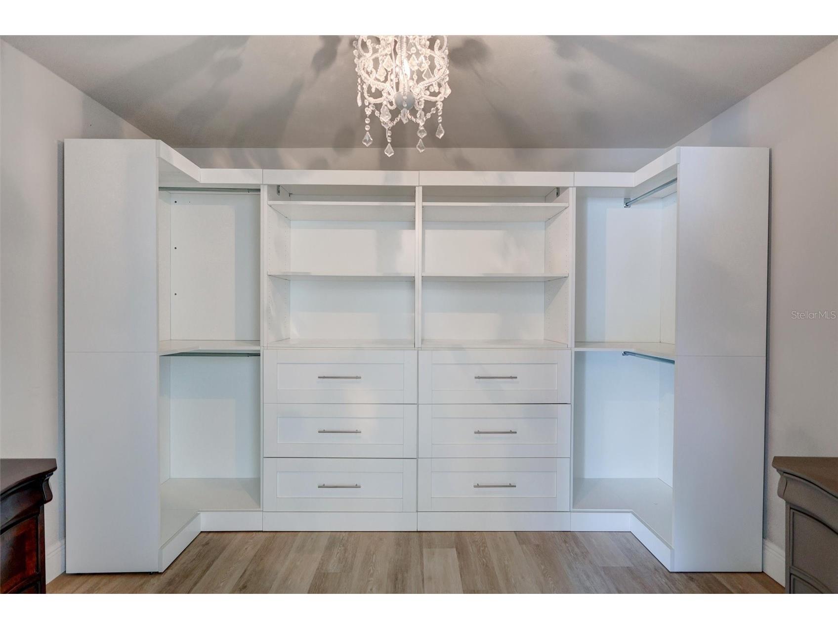 4417 Trout Drive SE Saint Petersburg FL 33705 TB8506927 image23