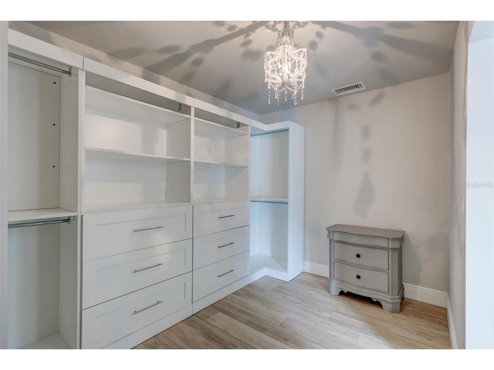 4417 Trout Drive SE Saint Petersburg FL 33705 TB8506927 image24