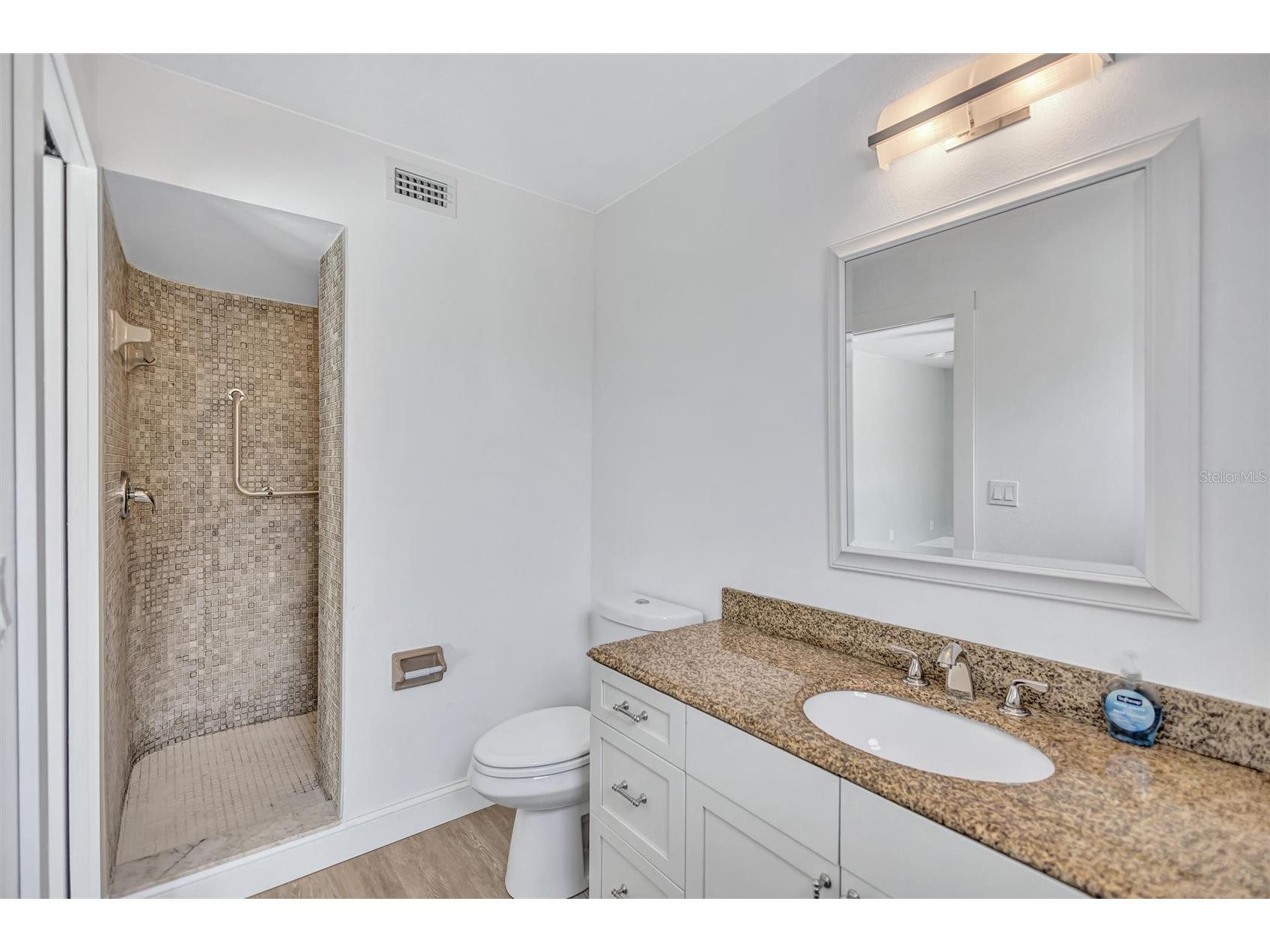 4417 Trout Drive SE Saint Petersburg FL 33705 TB8506927 image25