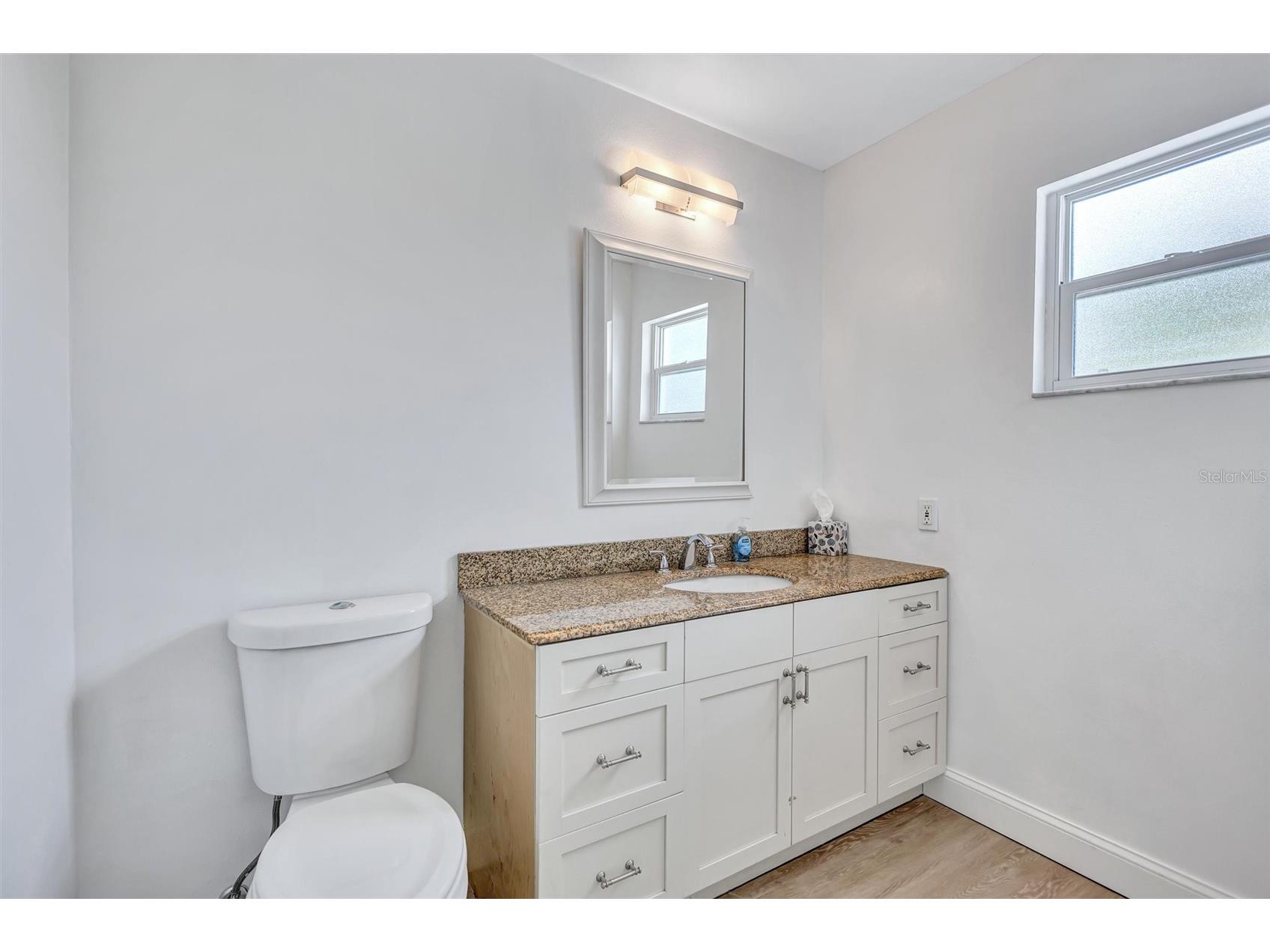 4417 Trout Drive SE Saint Petersburg FL 33705 TB8506927 image26