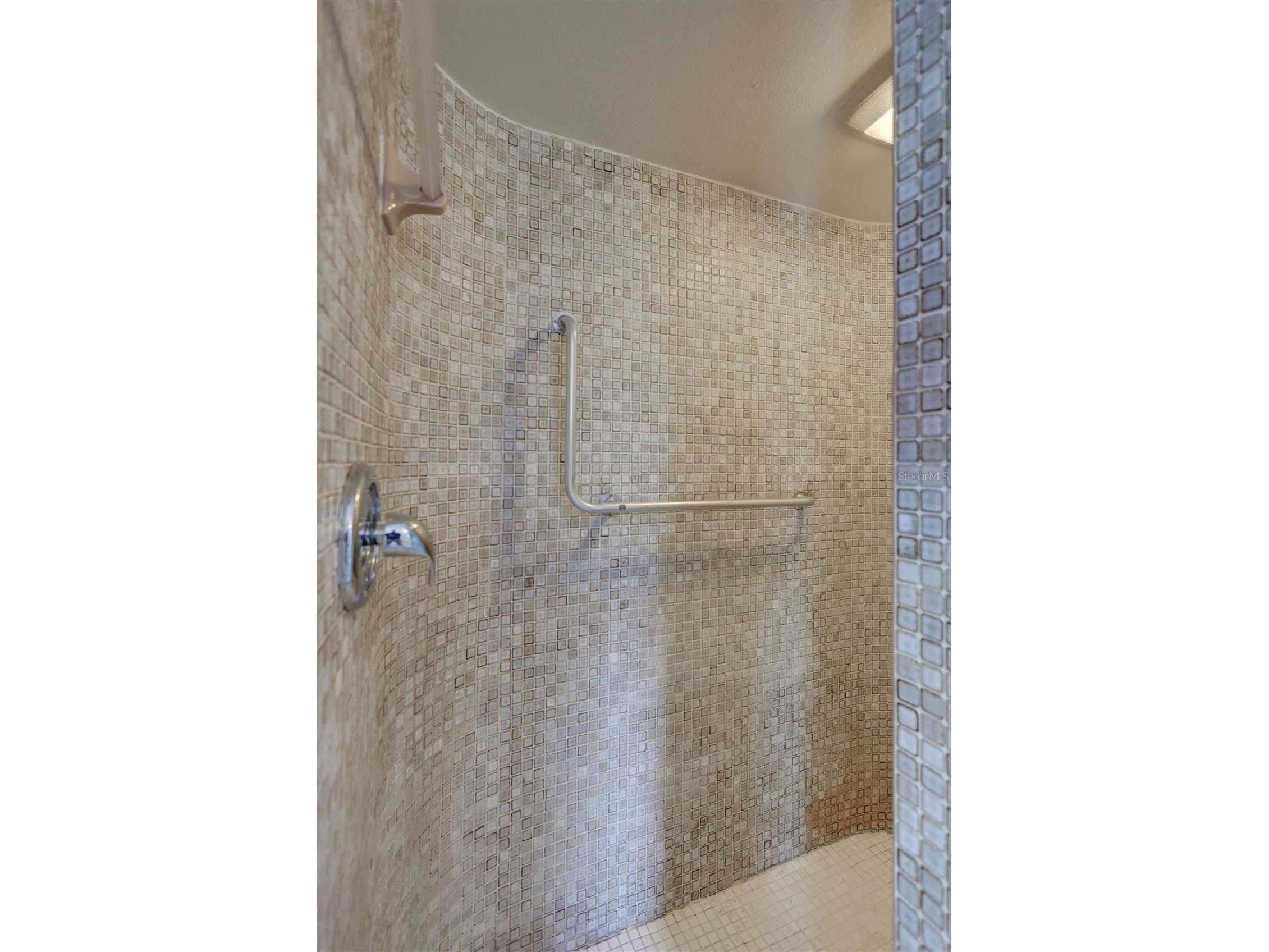 4417 Trout Drive SE Saint Petersburg FL 33705 TB8506927 image27