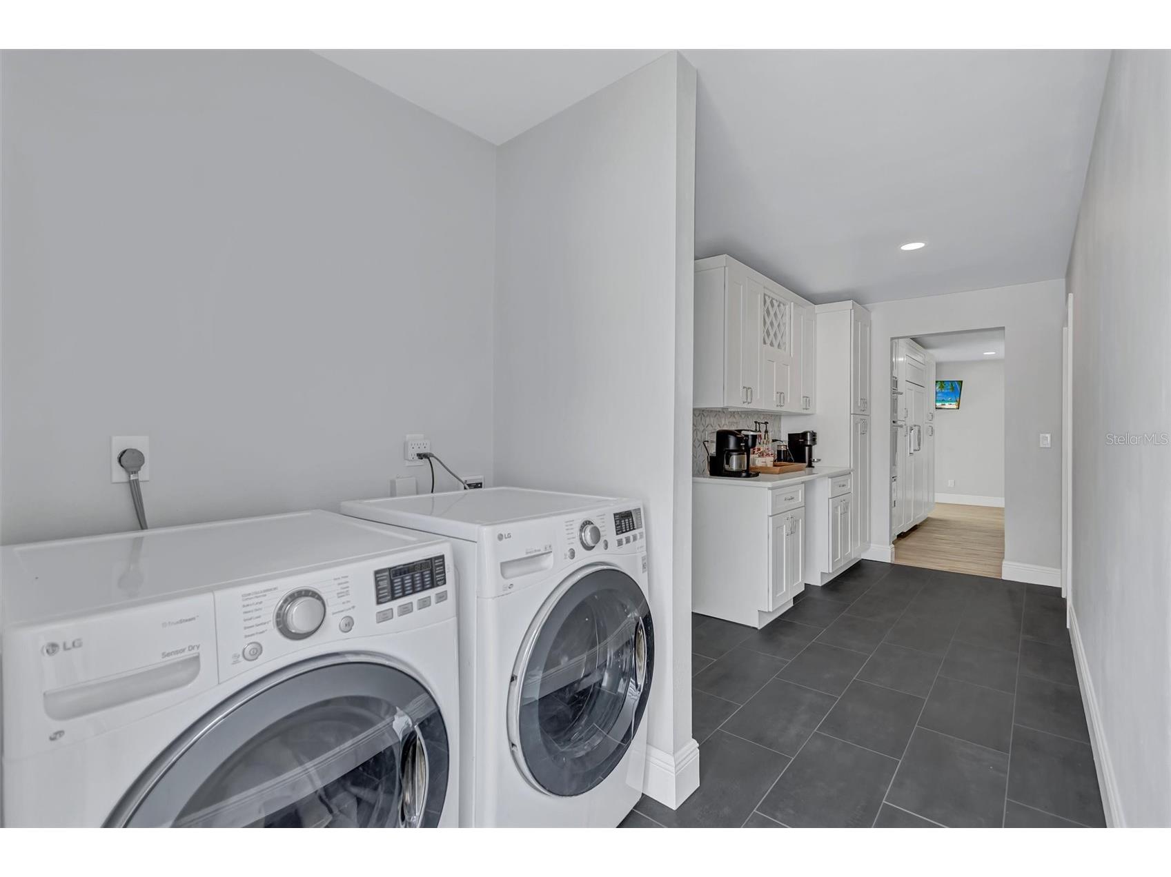 4417 Trout Drive SE Saint Petersburg FL 33705 TB8506927 image28