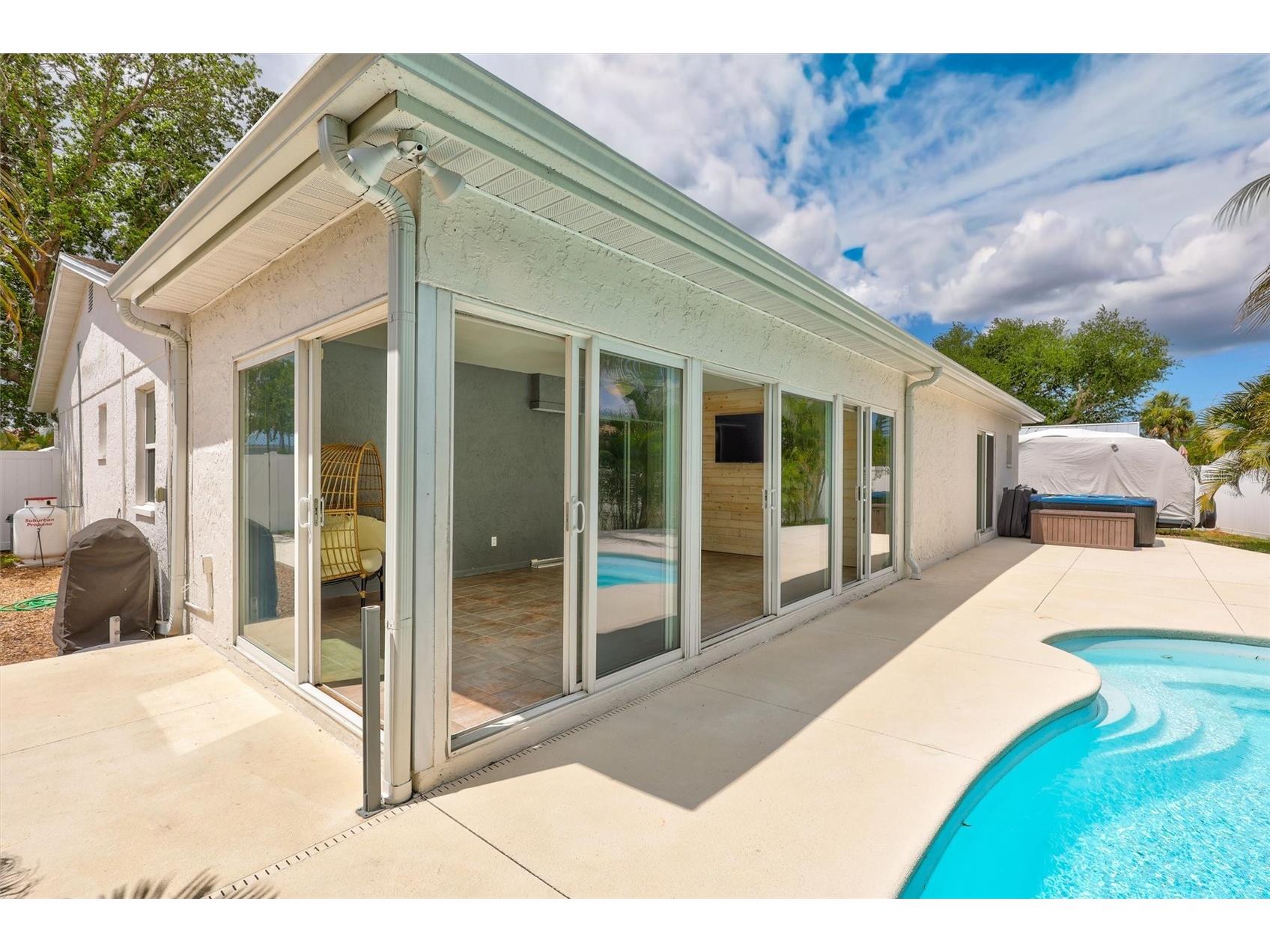 4417 Trout Drive SE Saint Petersburg FL 33705 TB8506927 image29