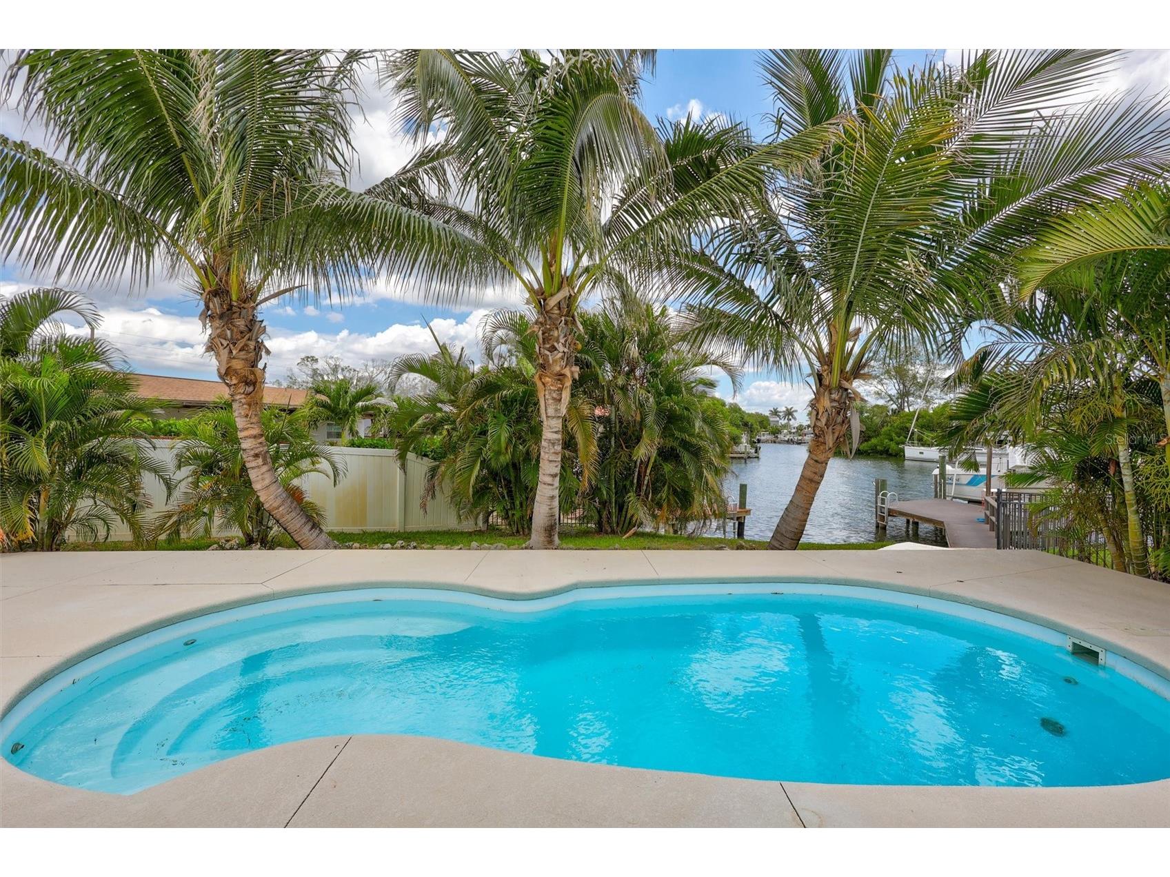 4417 Trout Drive SE Saint Petersburg FL 33705 TB8506927 image30