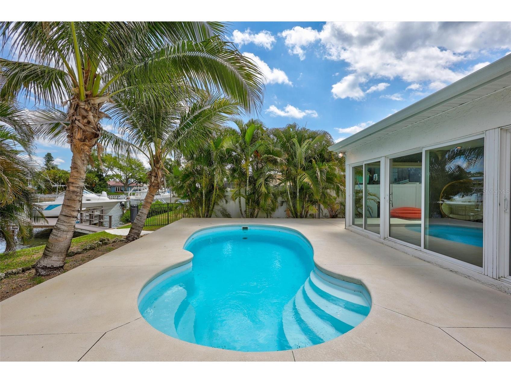 4417 Trout Drive SE Saint Petersburg FL 33705 TB8506927 image31