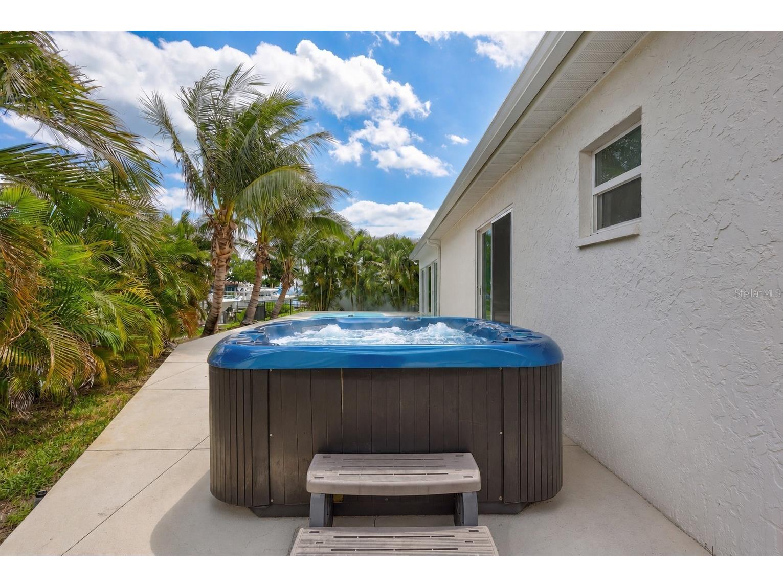 4417 Trout Drive SE Saint Petersburg FL 33705 TB8506927 image32