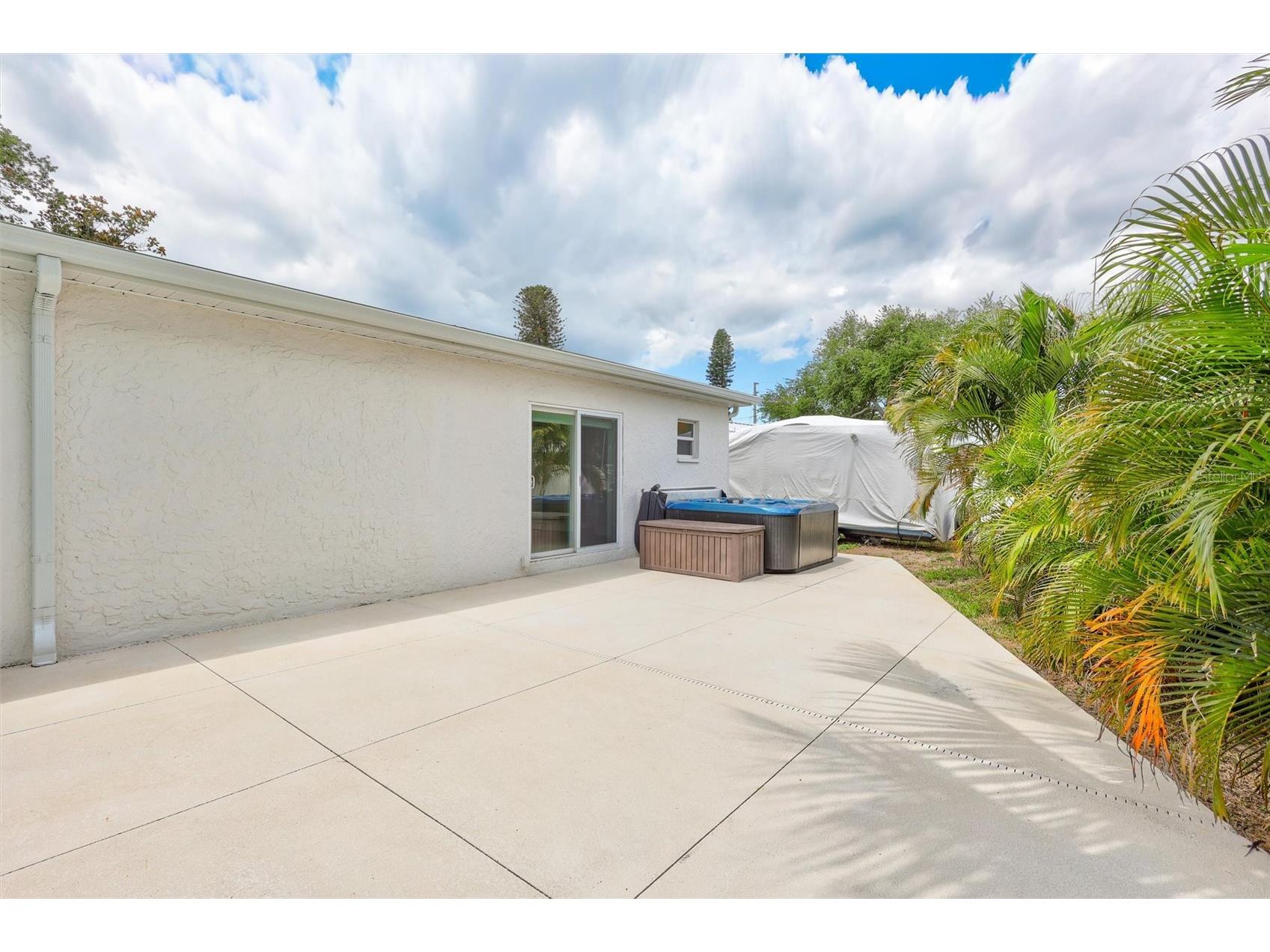 4417 Trout Drive SE Saint Petersburg FL 33705 TB8506927 image33