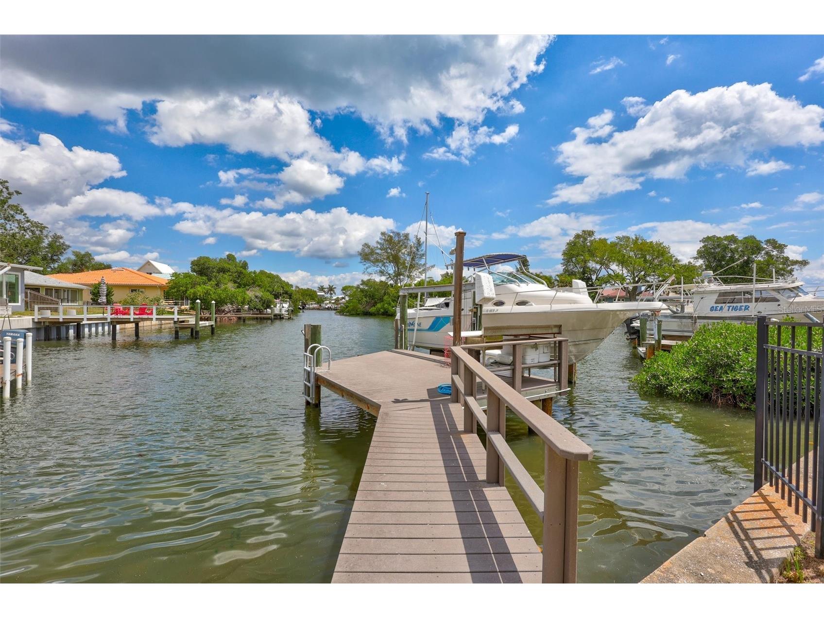 4417 Trout Drive SE Saint Petersburg FL 33705 TB8506927 image34