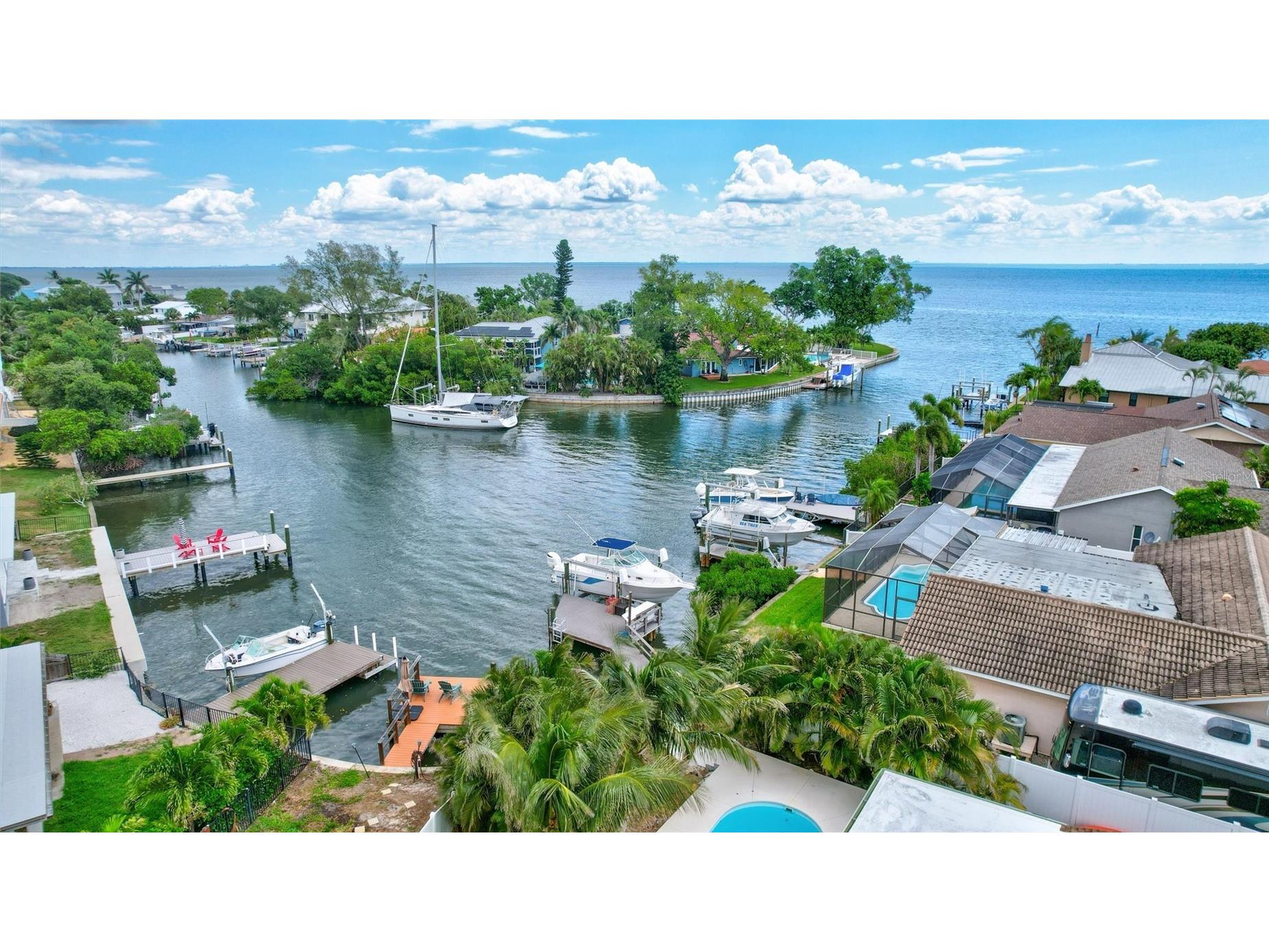 4417 Trout Drive SE Saint Petersburg FL 33705 TB8506927 image35