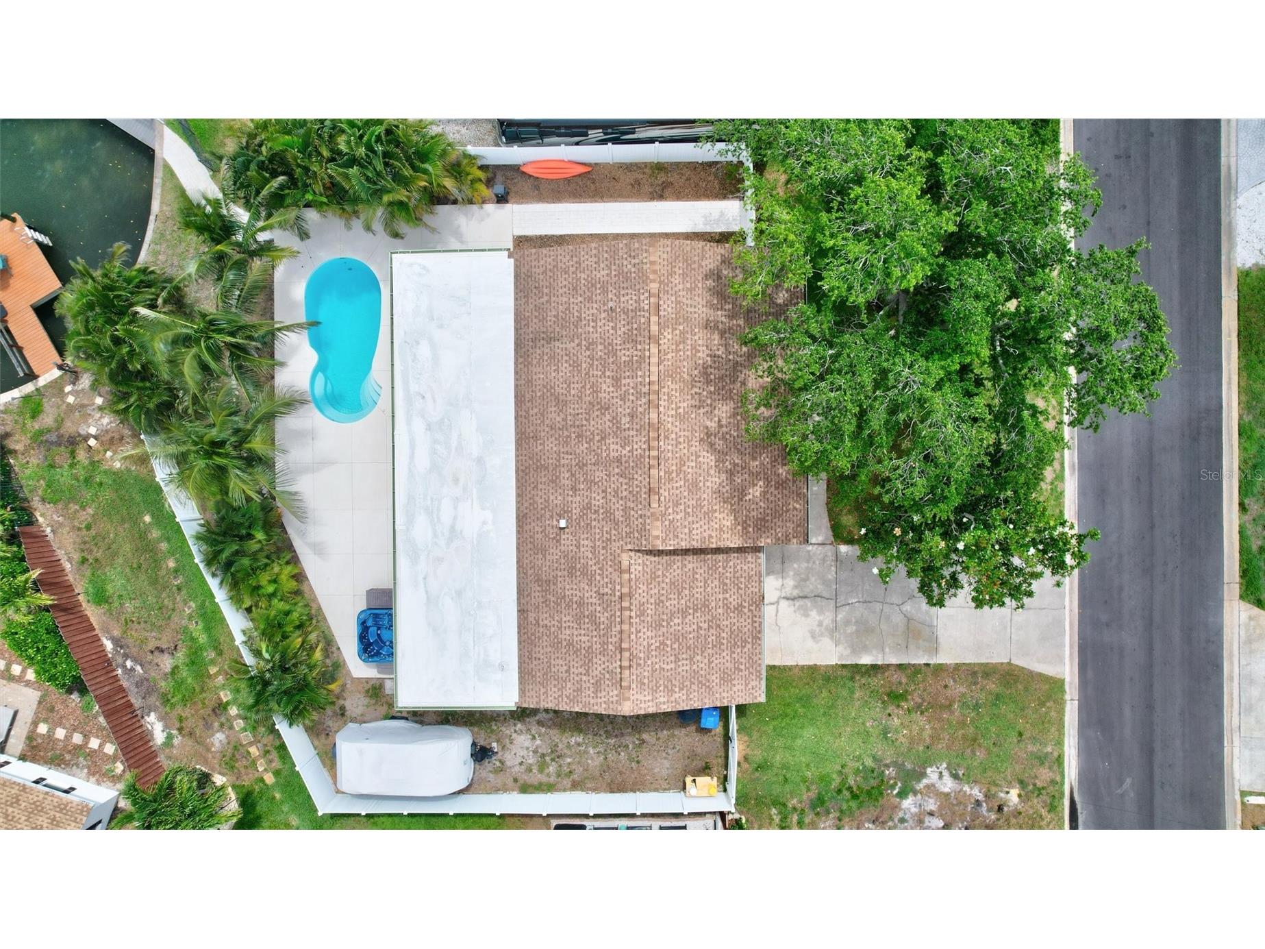 4417 Trout Drive SE Saint Petersburg FL 33705 TB8506927 image37