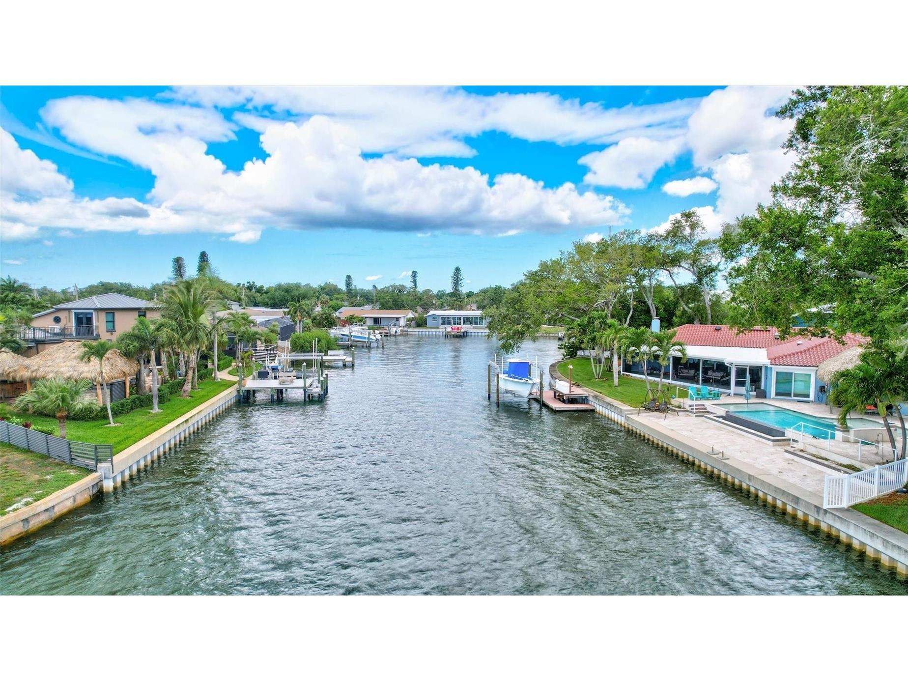 4417 Trout Drive SE Saint Petersburg FL 33705 TB8506927 image38
