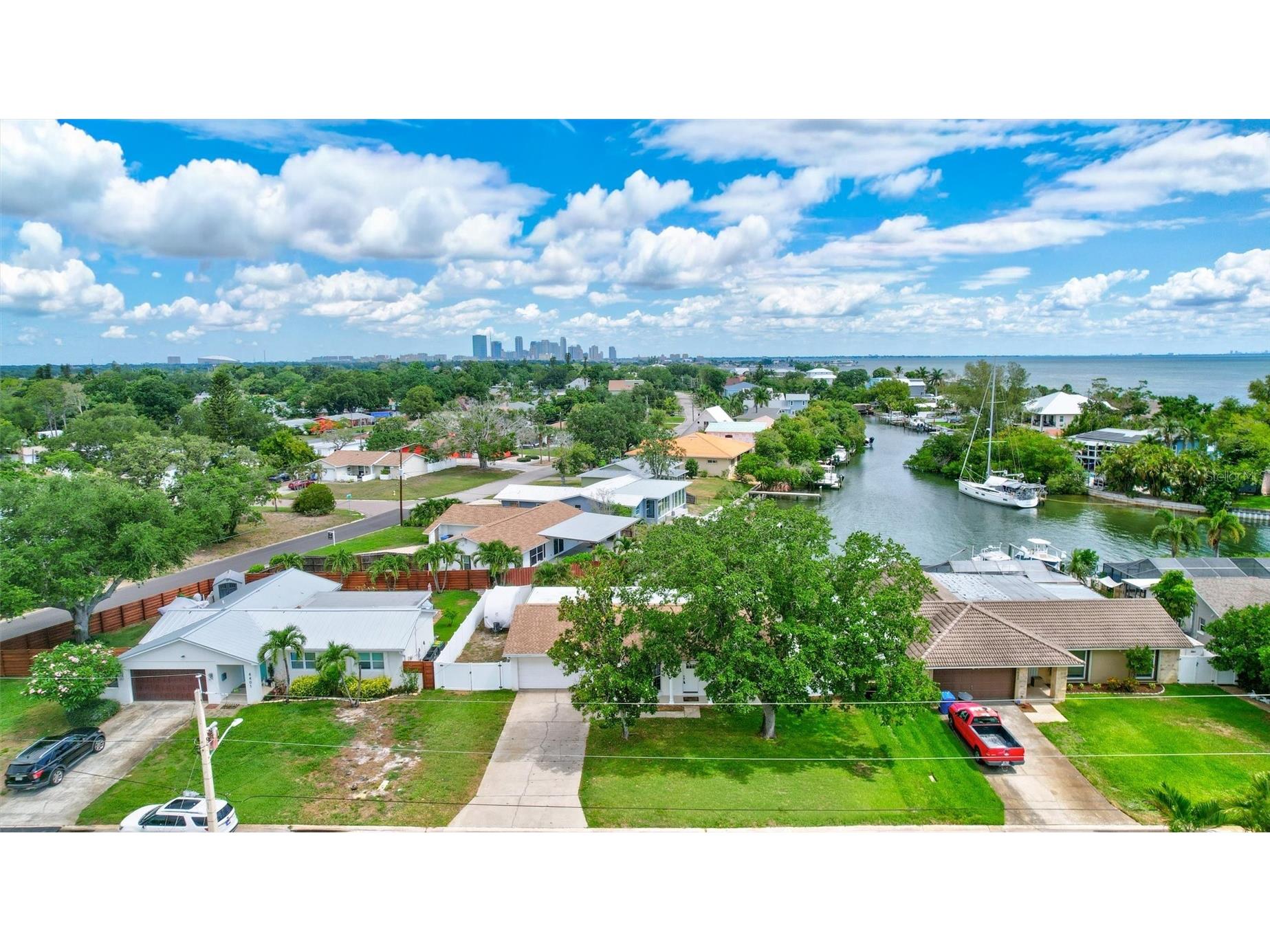 4417 Trout Drive SE Saint Petersburg FL 33705 TB8506927 image39