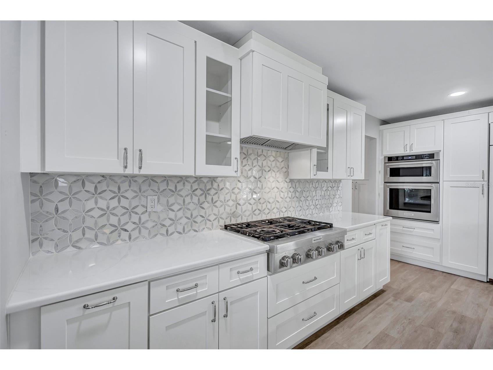 4417 Trout Drive SE Saint Petersburg FL 33705 TB8506927 image4