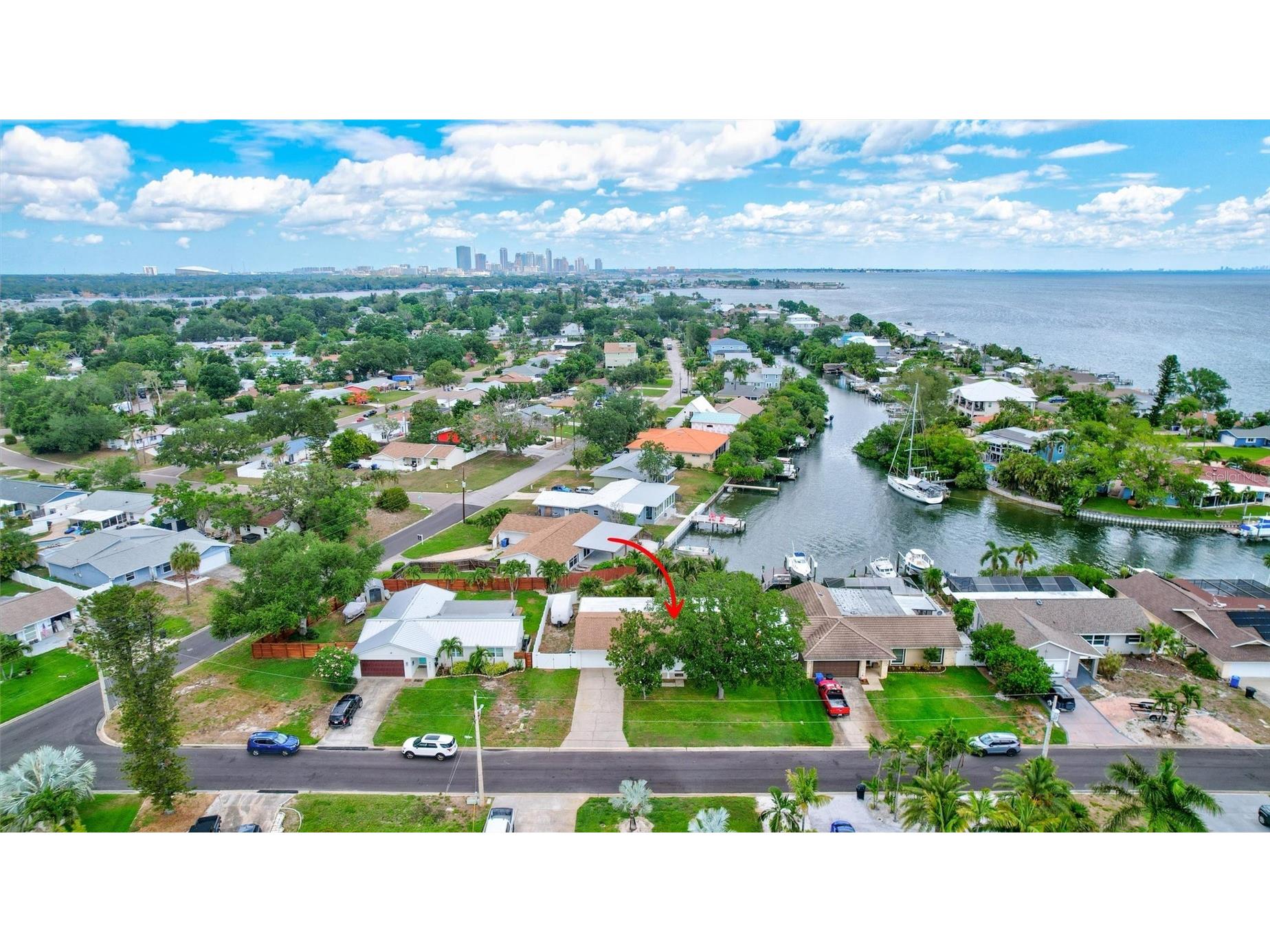 4417 Trout Drive SE Saint Petersburg FL 33705 TB8506927 image40