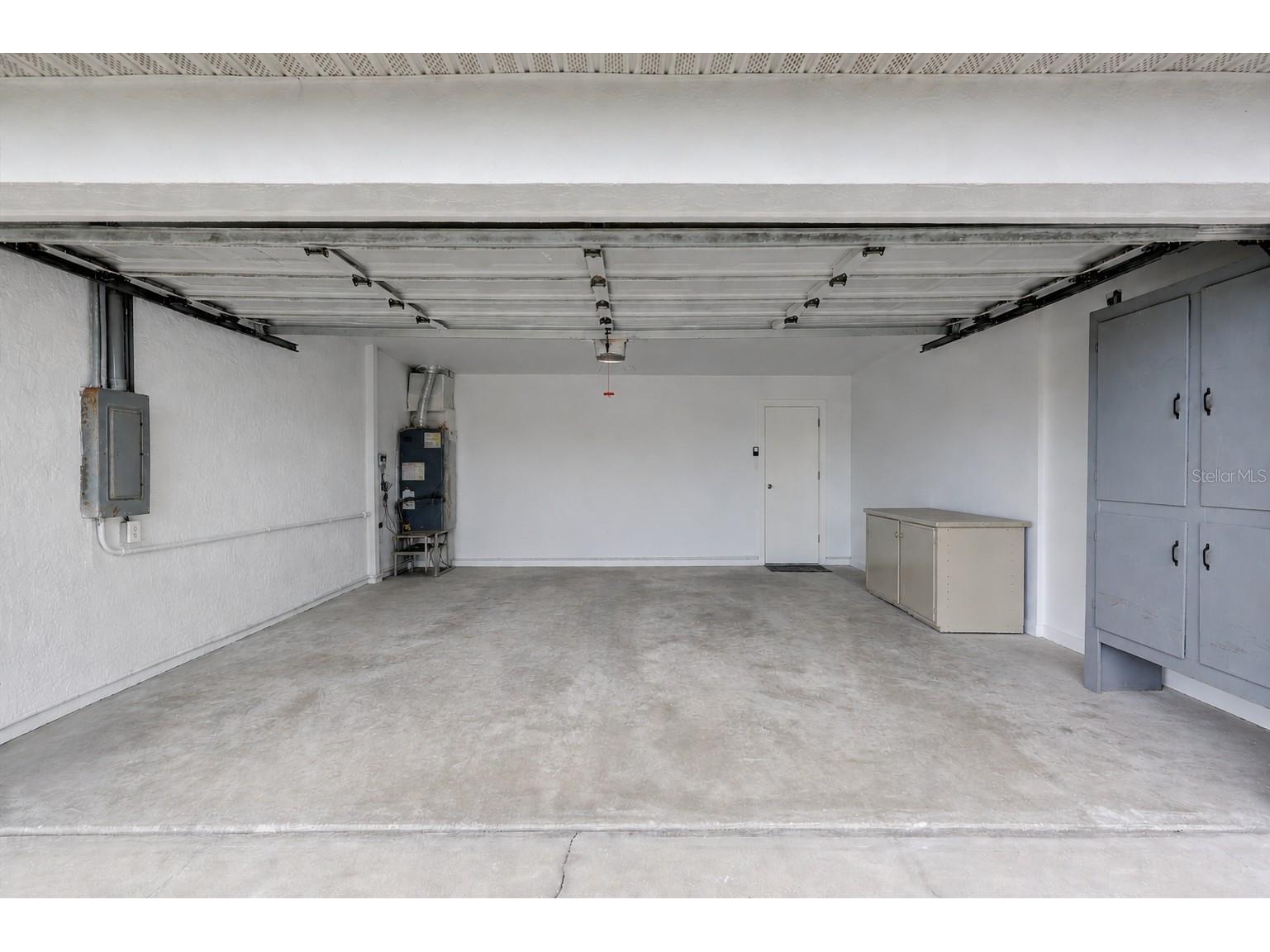 4417 Trout Drive SE Saint Petersburg FL 33705 TB8506927 image41