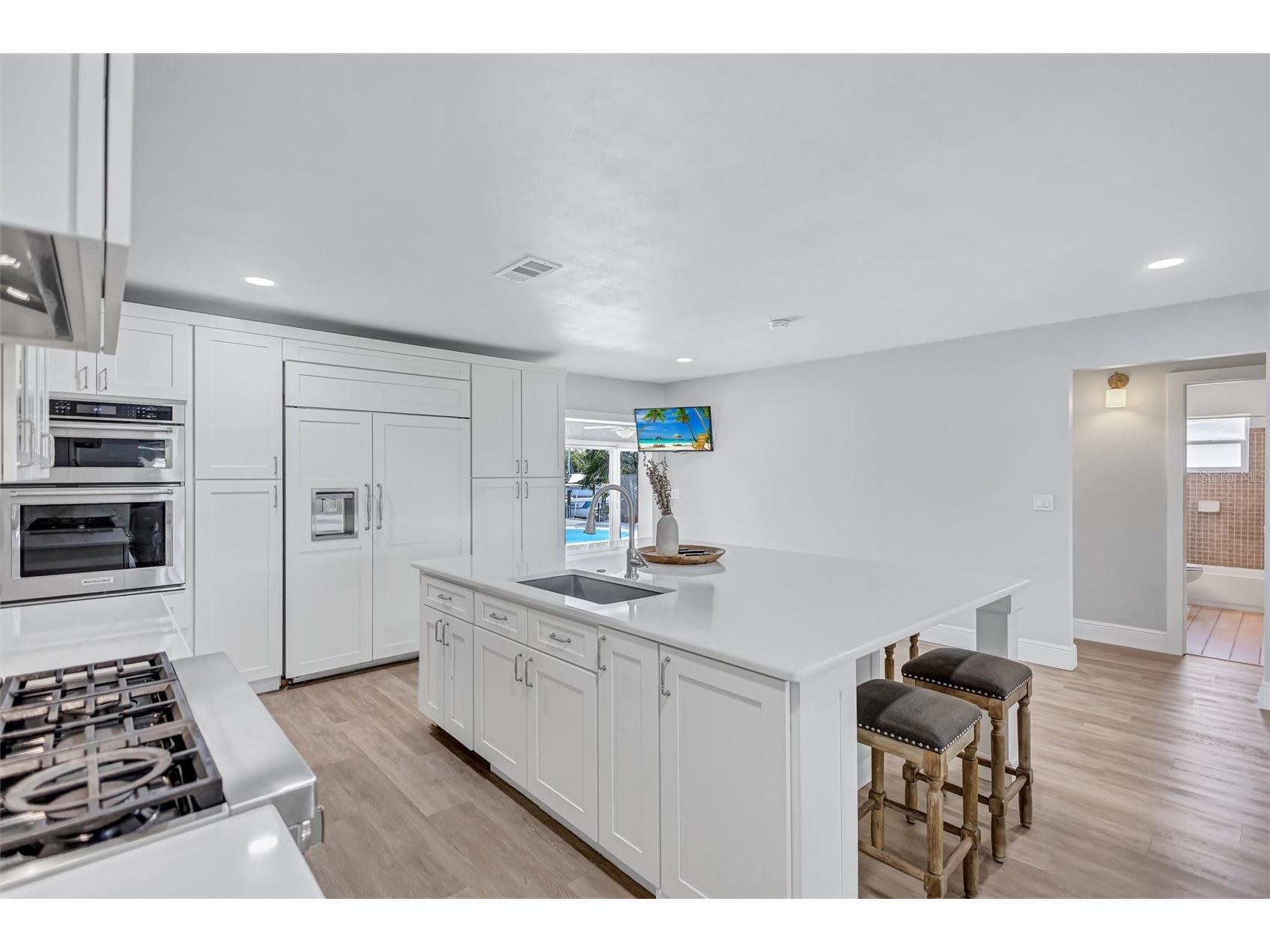 4417 Trout Drive SE Saint Petersburg FL 33705 TB8506927 image5