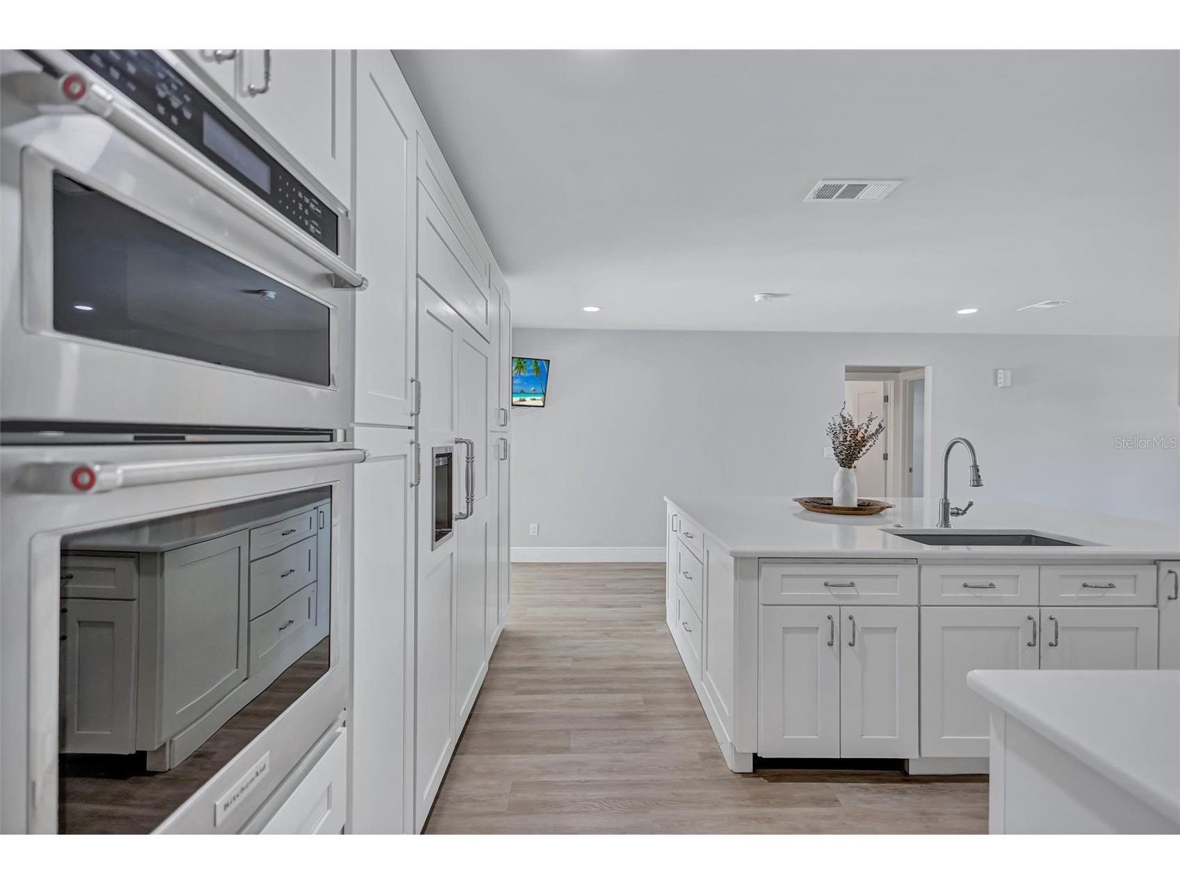 4417 Trout Drive SE Saint Petersburg FL 33705 TB8506927 image6