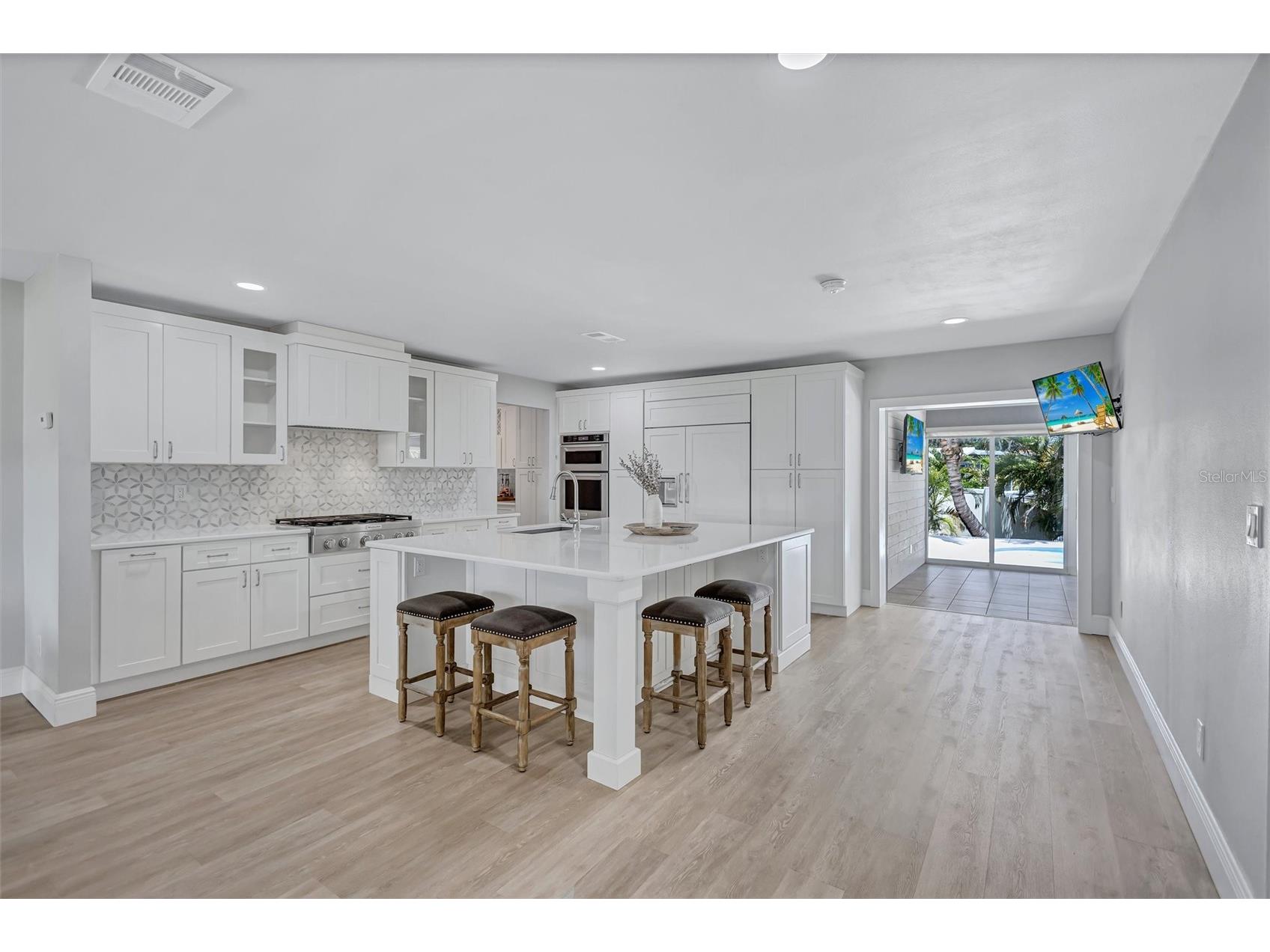 4417 Trout Drive SE Saint Petersburg FL 33705 TB8506927 image9