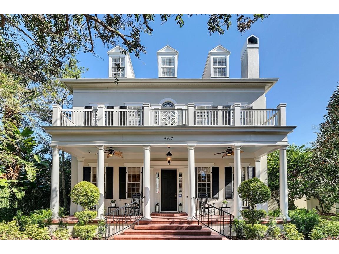 4417 Twinview Lane Orlando FL 32814 O6152695 image1
