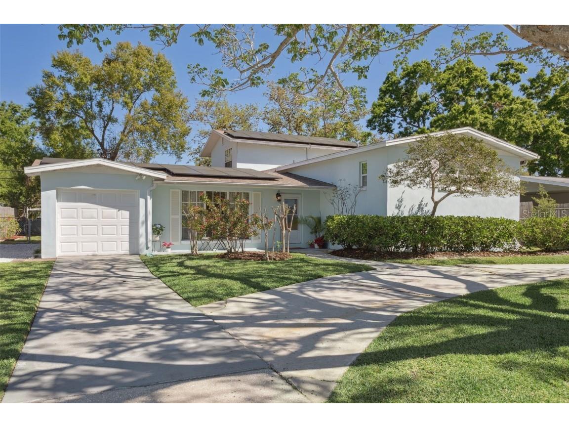 4417 W Fair Oaks Avenue Tampa FL 33611 TB8365853 image1