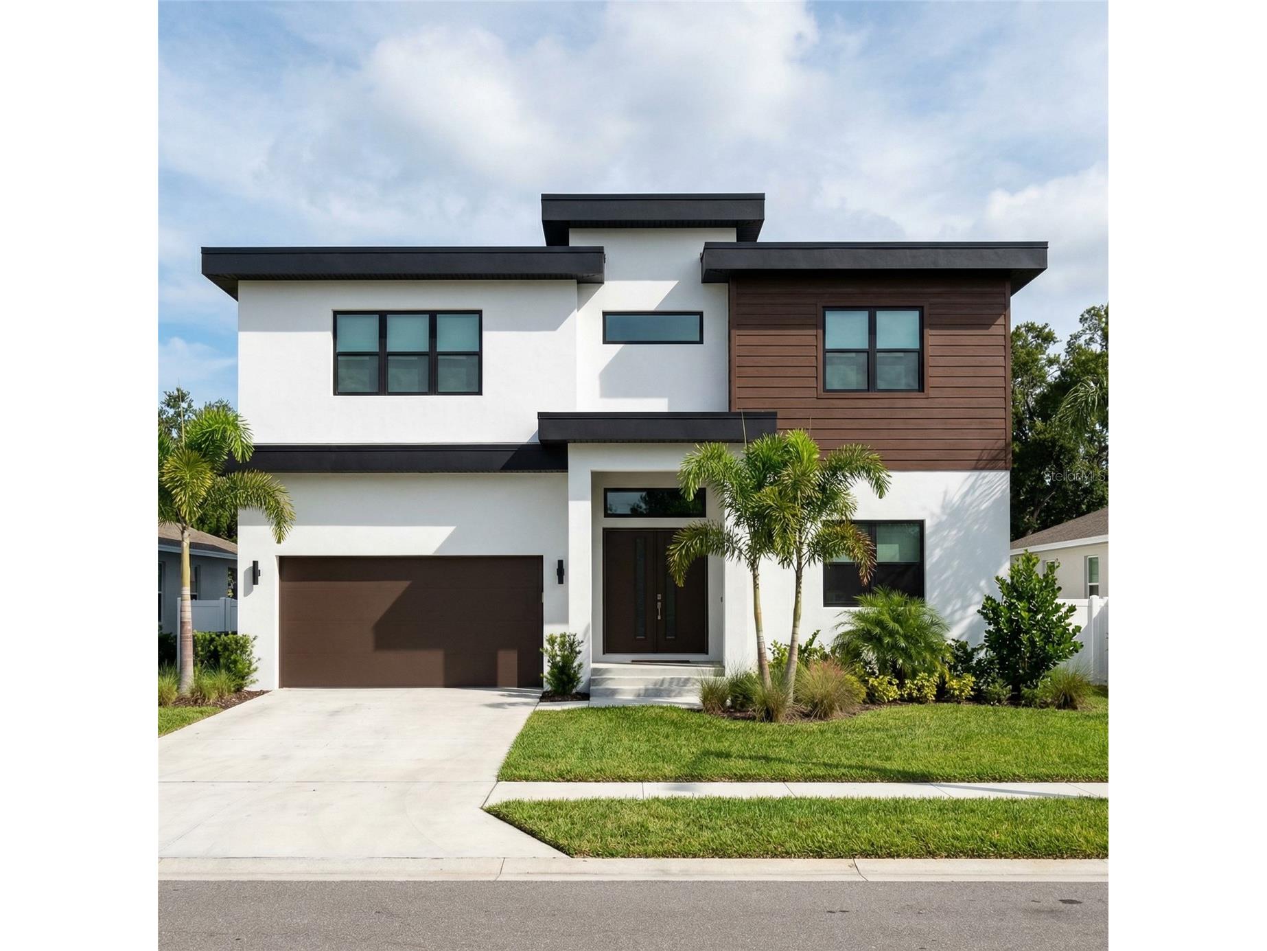 4417 W Harbor View Avenue Tampa FL 33611 TB8487644 image1