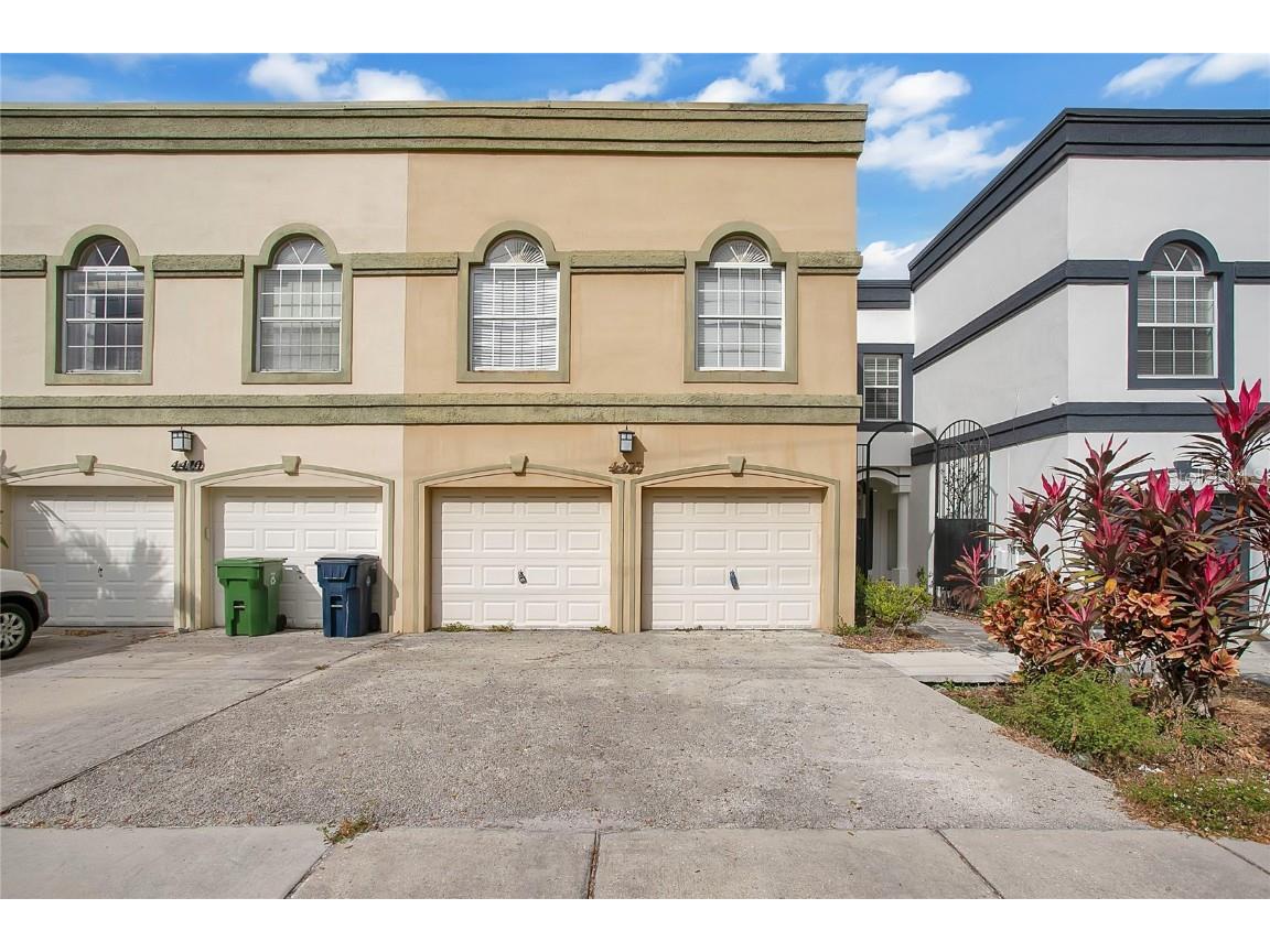 4417 W North A Street Tampa FL 33609 O6157622 image1