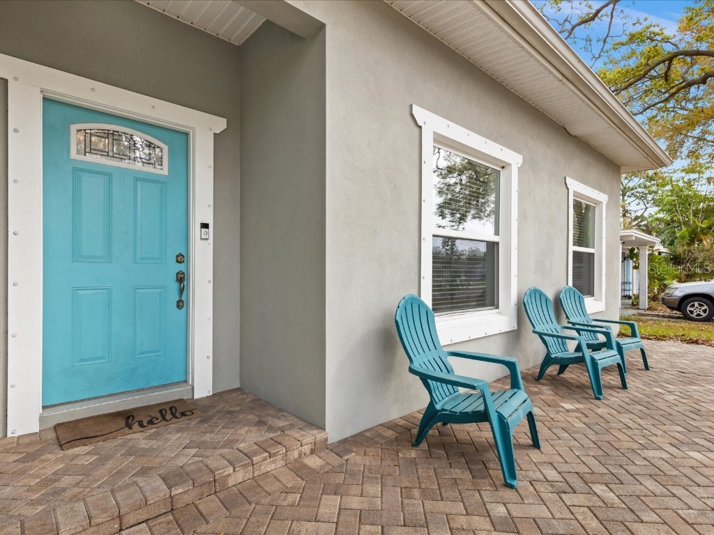 4417 W Oklahoma Avenue Tampa FL 33616 T3508676 image1