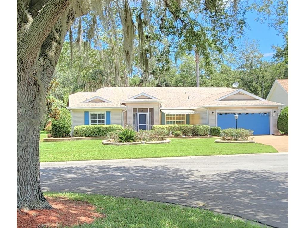 4417 Water Oak Bend Leesburg FL 34748 OM680920 image1