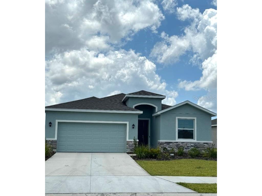 4417 Weathered Moss Glen Palmetto FL 34221 TB8353430 image1