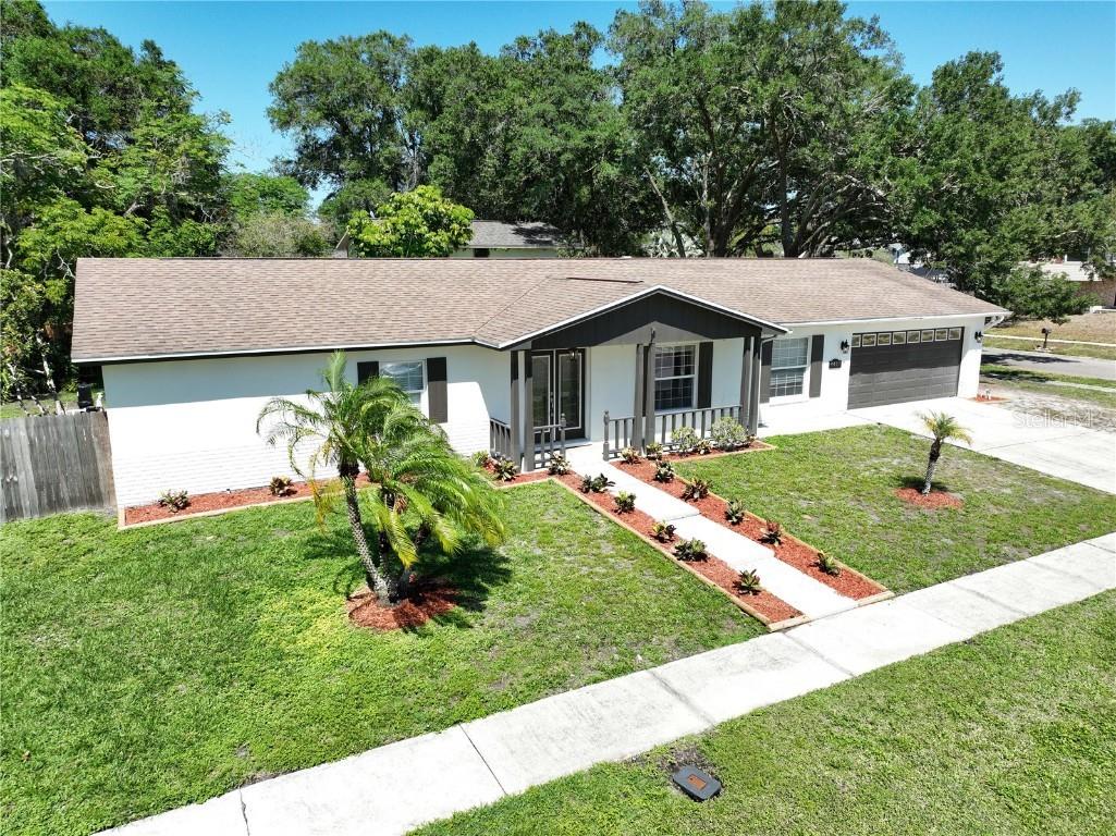4417 Willowrun Lane Tampa FL 33624 T3437067 image1