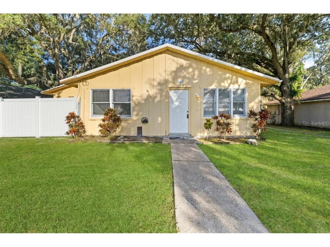 4418-4416 Highland Lane Lakeland FL 33813 O6300556 image1