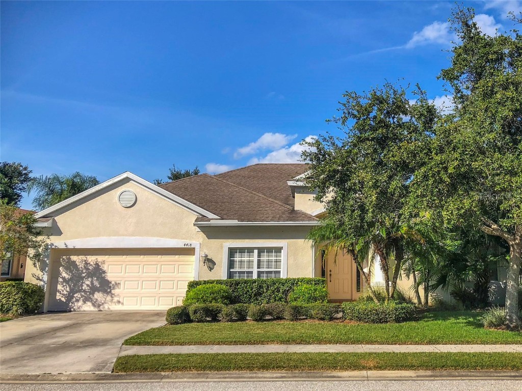 4418 67th Avenue Circle E Sarasota FL 34243 A4614597 image1