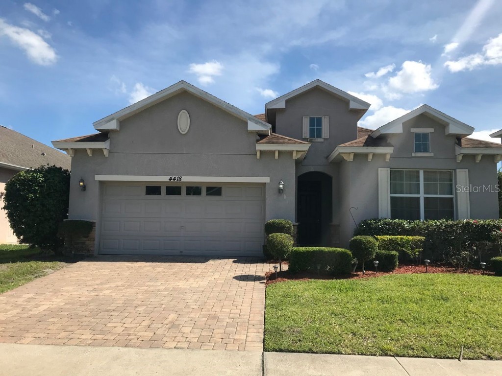 4418 Azure Isle Way Kissimmee FL 34744 O5974144 image1