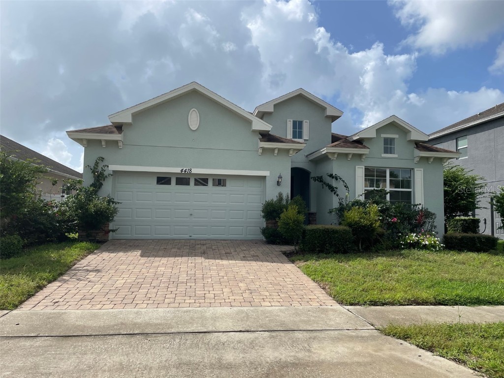 4418 Azure Isle Way Kissimmee FL 34744 O6143334 image1