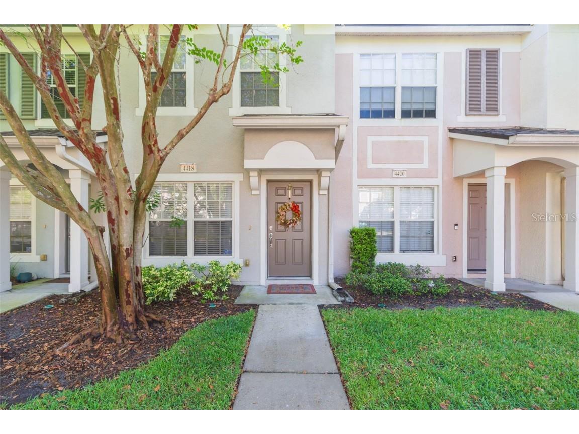 4418 Barnstead Drive Riverview FL 33578 TB8432087 image1