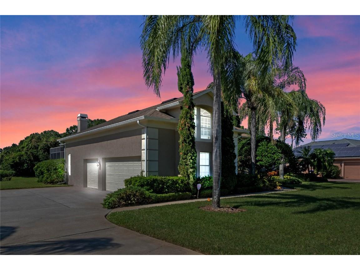 4418 Begonia Court Windermere FL 34786 O6250836 image1