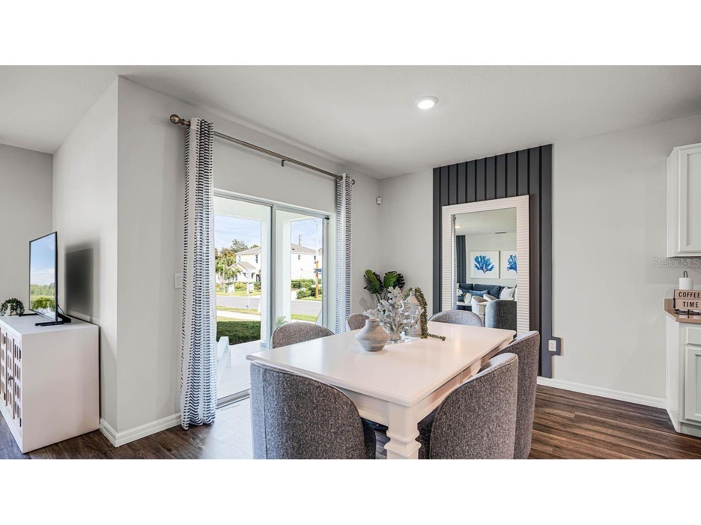 4418 Blackwell Avenue Lake Wales FL 33859 O6319373 image12