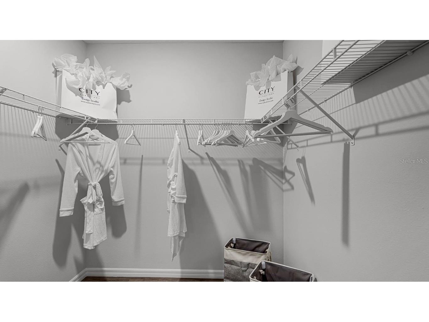 4418 Blackwell Avenue Lake Wales FL 33859 O6319373 image22