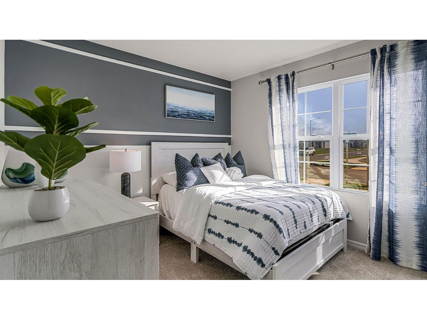 4418 Blackwell Avenue Lake Wales FL 33859 O6319373 image23