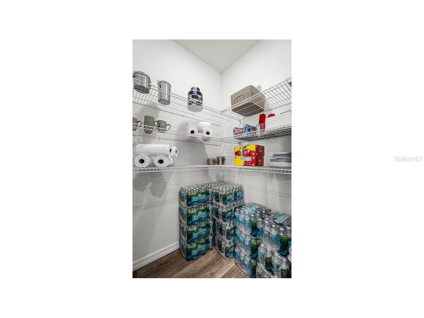 4418 Blackwell Avenue Lake Wales FL 33859 O6319373 image24