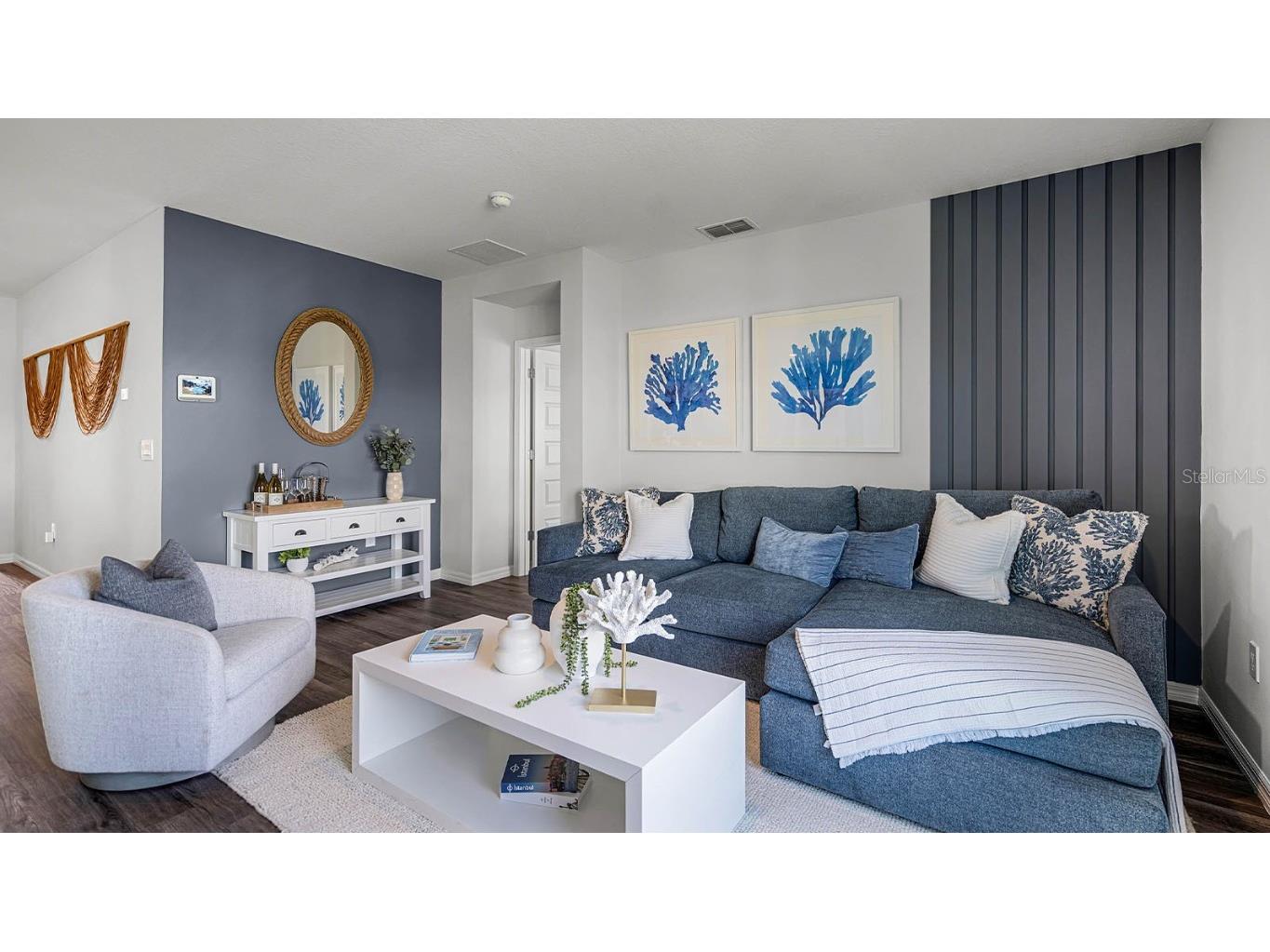 4418 Blackwell Avenue Lake Wales FL 33859 O6319373 image3