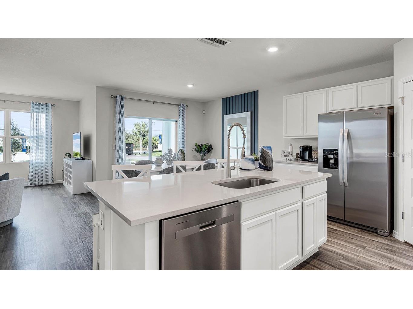 4418 Blackwell Avenue Lake Wales FL 33859 O6319373 image7