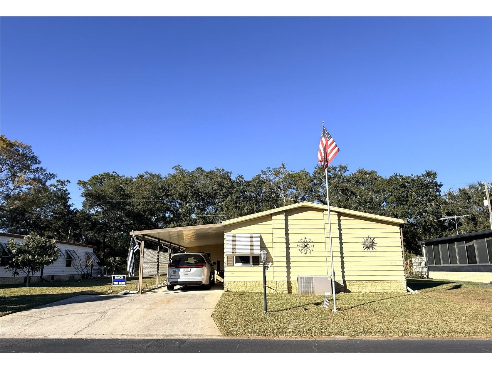 4418 Brave Lane Saint Cloud FL 34772 S5142105 image1