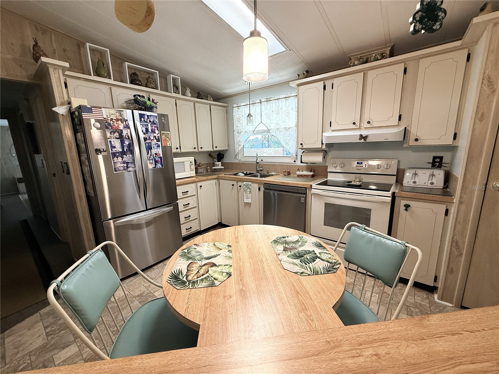 4418 Brave Lane Saint Cloud FL 34772 S5142105 image10