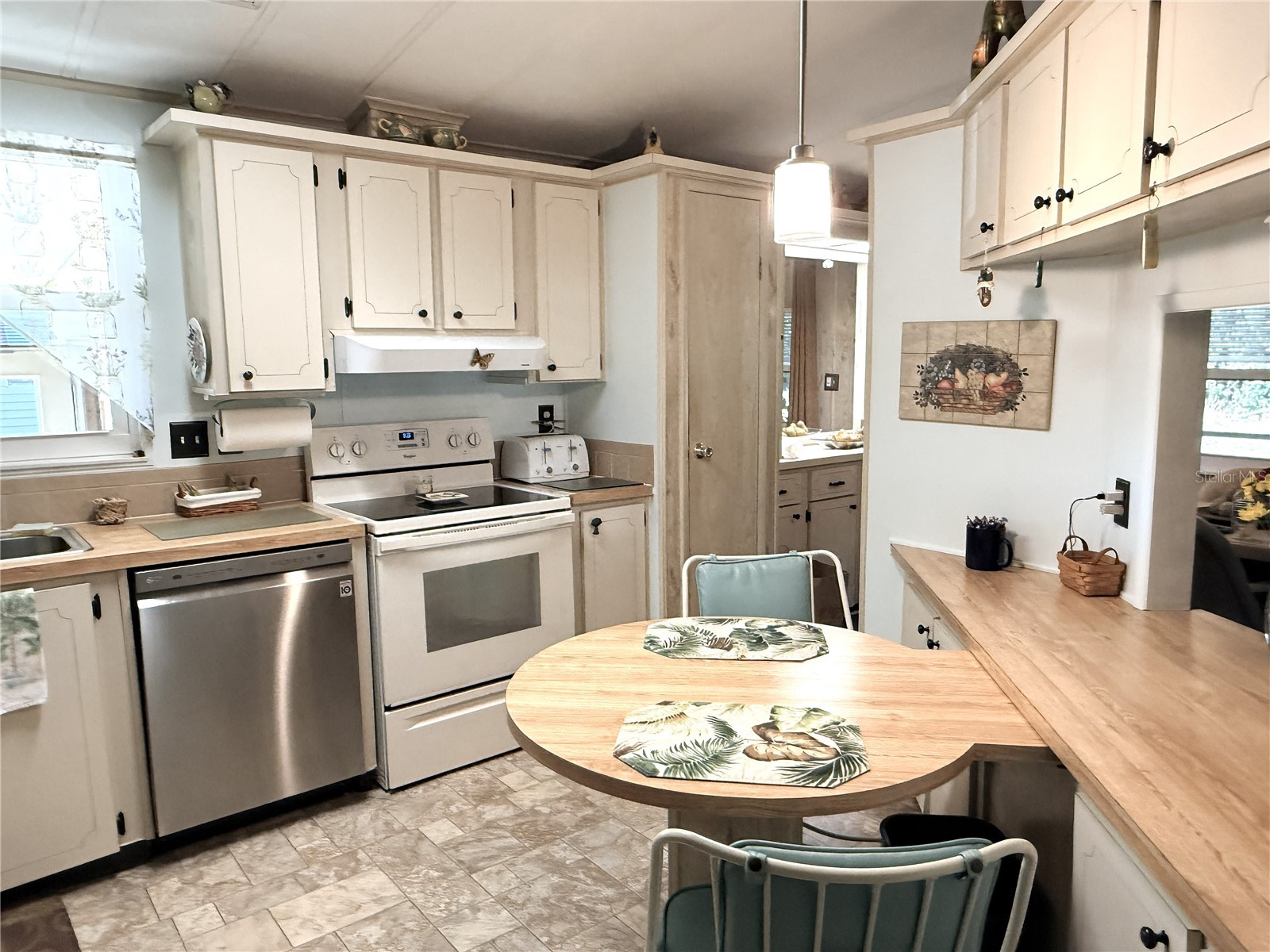 4418 Brave Lane Saint Cloud FL 34772 S5142105 image11