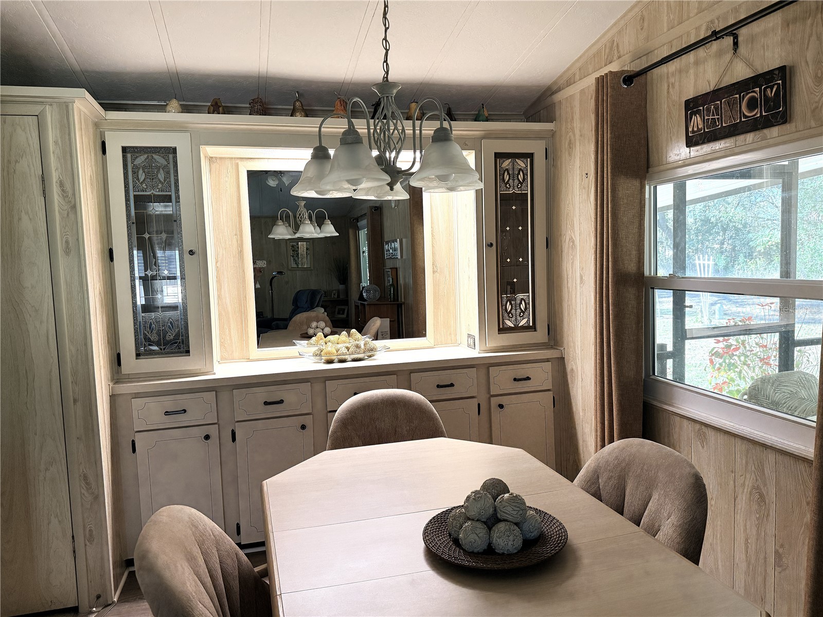 4418 Brave Lane Saint Cloud FL 34772 S5142105 image13