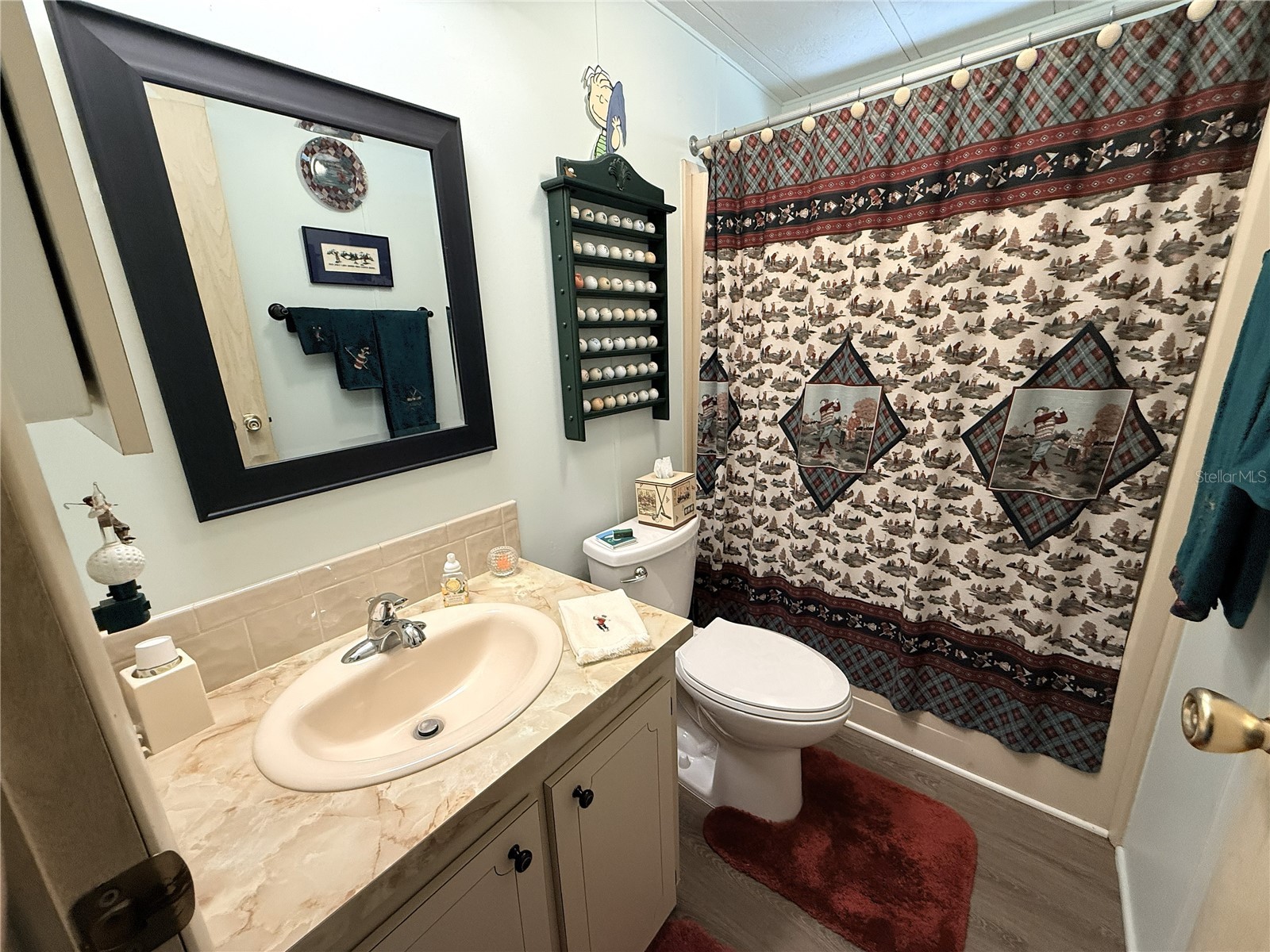 4418 Brave Lane Saint Cloud FL 34772 S5142105 image16