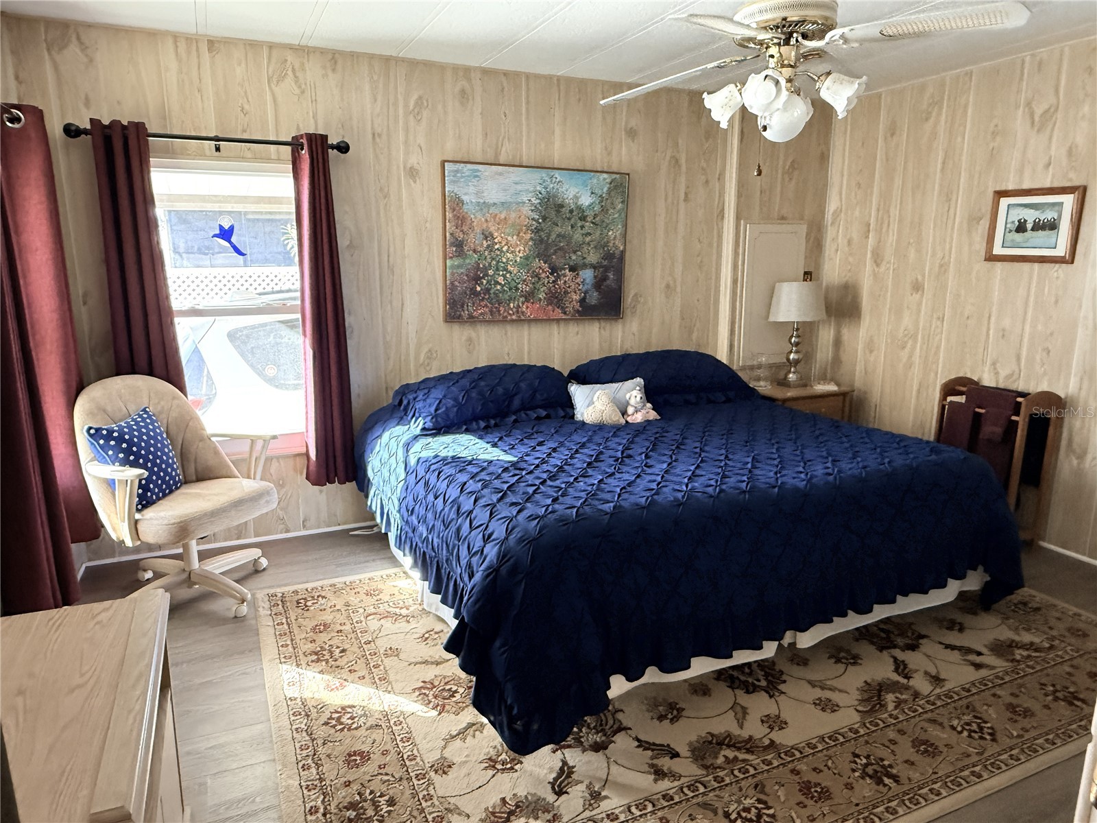 4418 Brave Lane Saint Cloud FL 34772 S5142105 image17